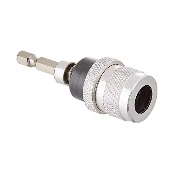 Bitshållare Begränsat antal